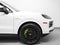 2024 Porsche Cayenne Cayenne E-Hybrid (MY24)