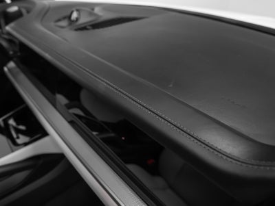 2024 Porsche Cayenne Cayenne E-Hybrid (MY24)