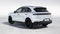 2024 Porsche Cayenne E-Hybrid Base