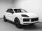 2024 Porsche Cayenne Cayenne E-Hybrid (MY24)