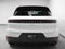 2024 Porsche Cayenne Cayenne E-Hybrid (MY24)