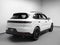 2024 Porsche Cayenne Cayenne E-Hybrid (MY24)