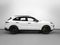2024 Porsche Cayenne Cayenne E-Hybrid (MY24)