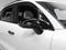 2024 Porsche Cayenne Cayenne E-Hybrid (MY24)
