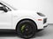 2024 Porsche Cayenne Cayenne E-Hybrid (MY24)