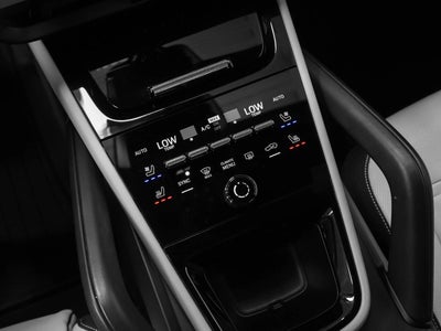 2024 Porsche Cayenne Cayenne E-Hybrid (MY24)
