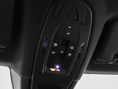 2024 Porsche Cayenne Cayenne E-Hybrid (MY24)