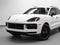 2024 Porsche Cayenne Cayenne E-Hybrid (MY24)