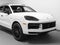 2024 Porsche Cayenne Cayenne E-Hybrid (MY24)