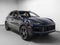 2026 Porsche Cayenne E-Hybrid Base