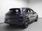 2026 Porsche Cayenne E-Hybrid Base