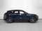 2026 Porsche Cayenne E-Hybrid Base