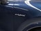 2026 Porsche Cayenne E-Hybrid Base