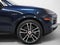 2026 Porsche Cayenne E-Hybrid Base