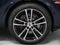 2026 Porsche Cayenne E-Hybrid Base