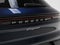 2026 Porsche Cayenne E-Hybrid Base