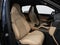2026 Porsche Cayenne E-Hybrid Base