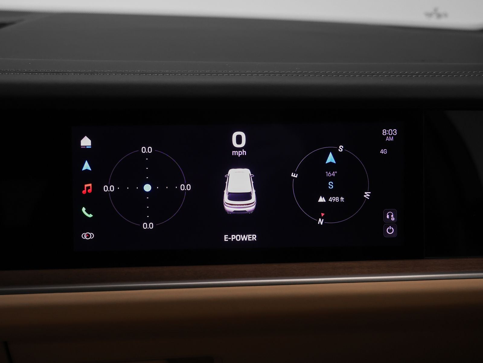 2026 Porsche Cayenne E-Hybrid Base