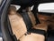2026 Porsche Cayenne E-Hybrid Base