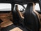 2026 Porsche Cayenne E-Hybrid Base