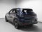 2026 Porsche Cayenne E-Hybrid Base