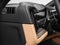 2026 Porsche Cayenne E-Hybrid Base