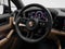 2026 Porsche Cayenne E-Hybrid Base