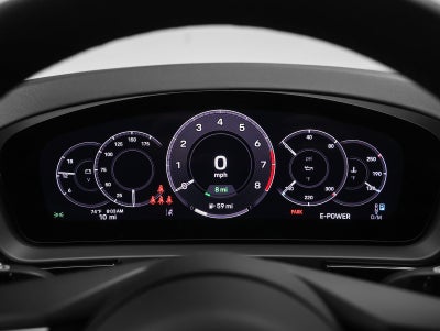 2026 Porsche Cayenne E-Hybrid Base
