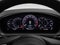 2026 Porsche Cayenne E-Hybrid Base