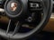 2026 Porsche Cayenne E-Hybrid Base