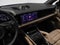2026 Porsche Cayenne E-Hybrid Base