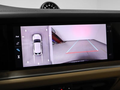 2026 Porsche Cayenne E-Hybrid Base