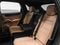2026 Porsche Cayenne E-Hybrid Base