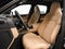 2026 Porsche Cayenne E-Hybrid Base