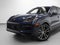 2026 Porsche Cayenne E-Hybrid Base