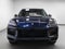 2026 Porsche Cayenne E-Hybrid Base