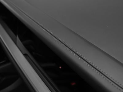 2025 Porsche Cayenne Cayenne E-Hybrid