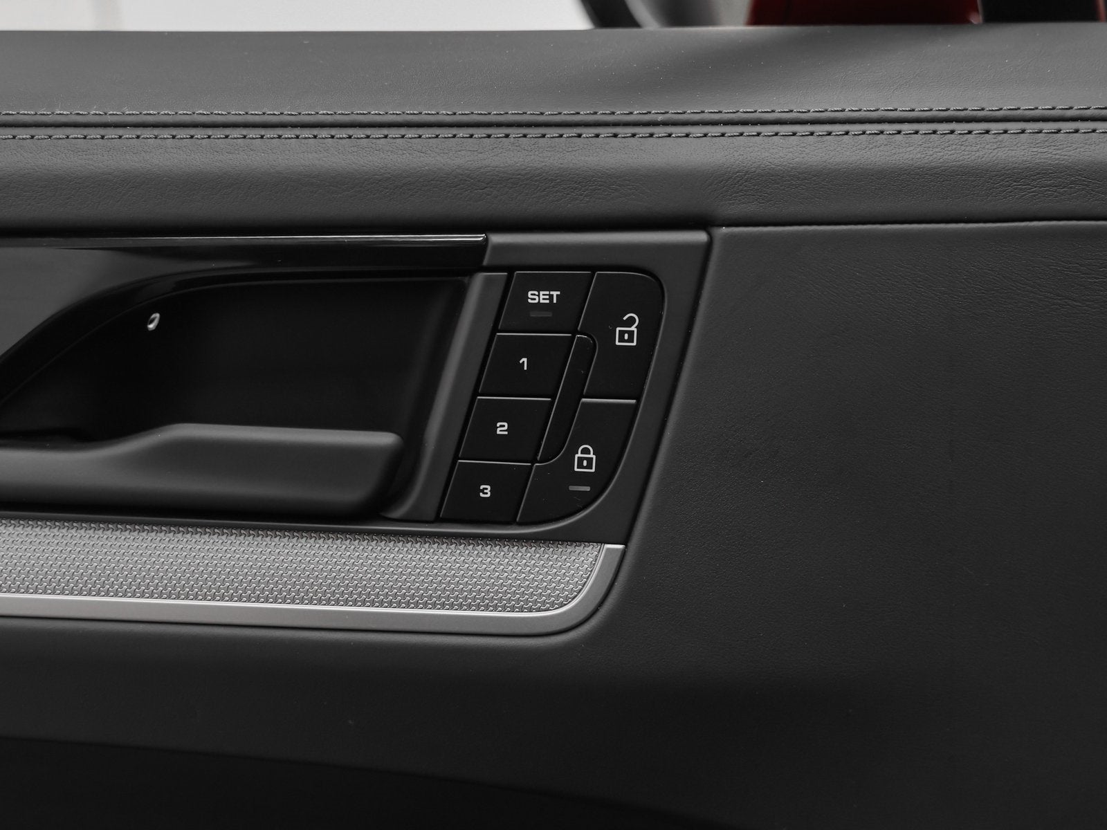 2025 Porsche Cayenne Cayenne E-Hybrid