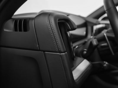 2025 Porsche Cayenne Cayenne E-Hybrid