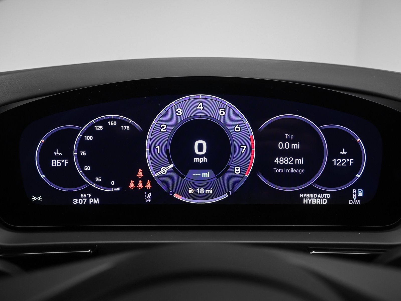 2025 Porsche Cayenne Cayenne E-Hybrid