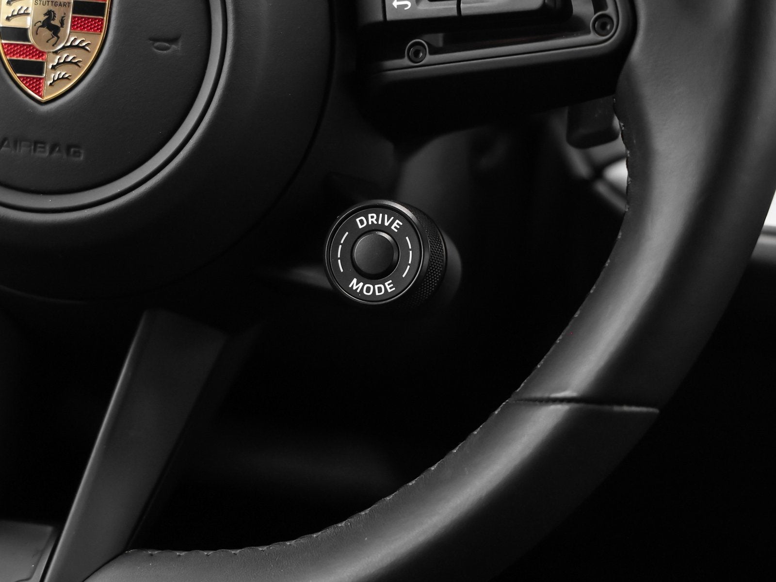 2025 Porsche Cayenne Cayenne E-Hybrid