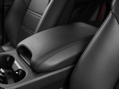 2025 Porsche Cayenne Cayenne E-Hybrid