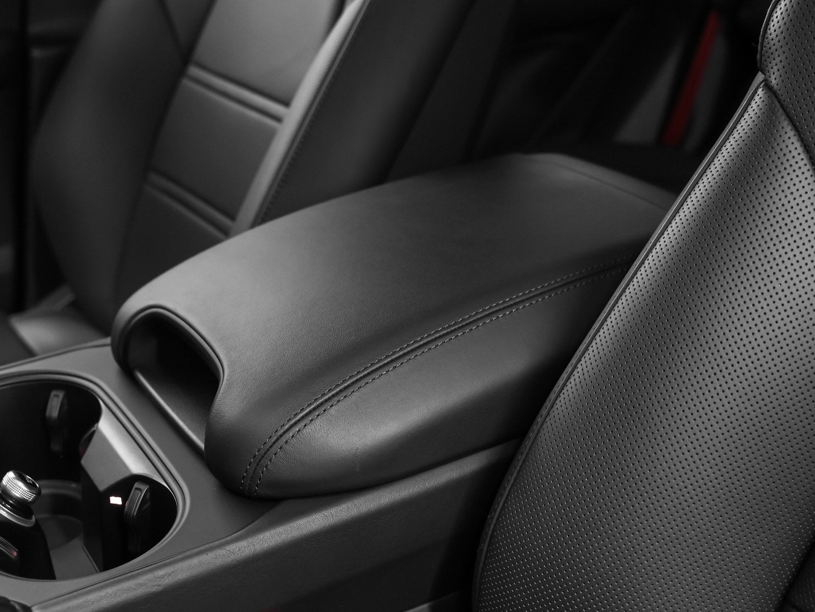 2025 Porsche Cayenne Cayenne E-Hybrid