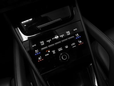 2025 Porsche Cayenne Cayenne E-Hybrid