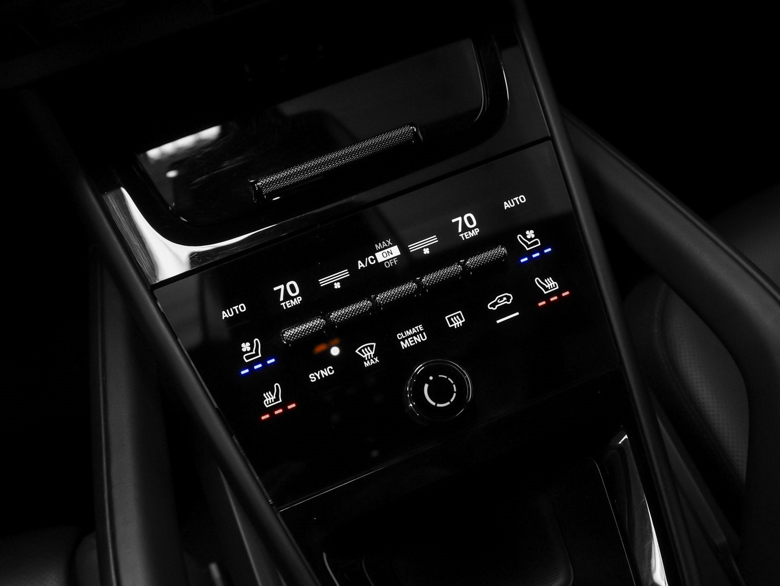 2025 Porsche Cayenne Cayenne E-Hybrid