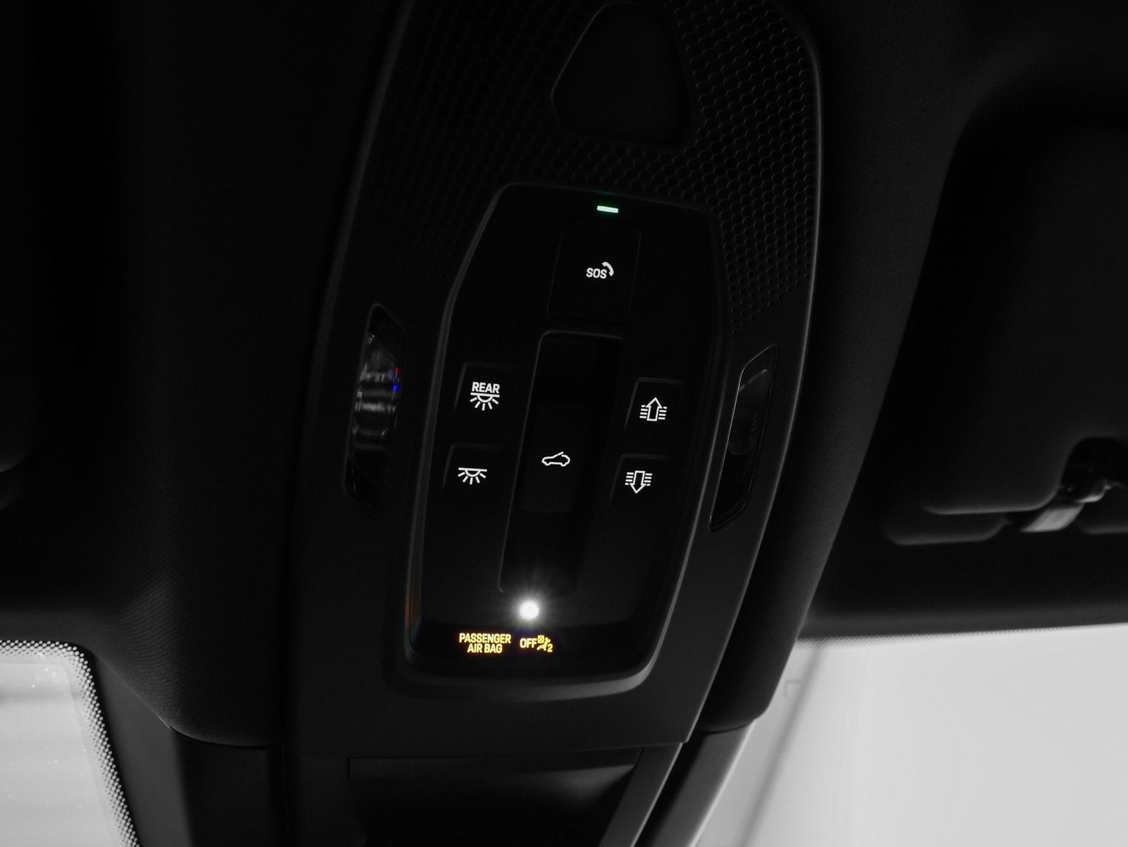 2025 Porsche Cayenne Cayenne E-Hybrid