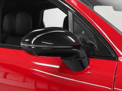 2025 Porsche Cayenne Cayenne E-Hybrid