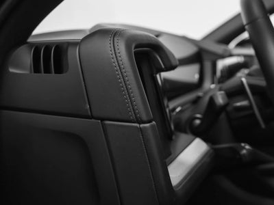 2025 Porsche Cayenne Cayenne E-Hybrid