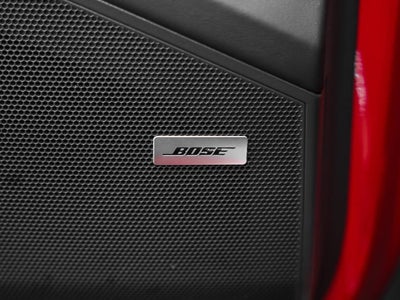 2025 Porsche Cayenne Cayenne E-Hybrid