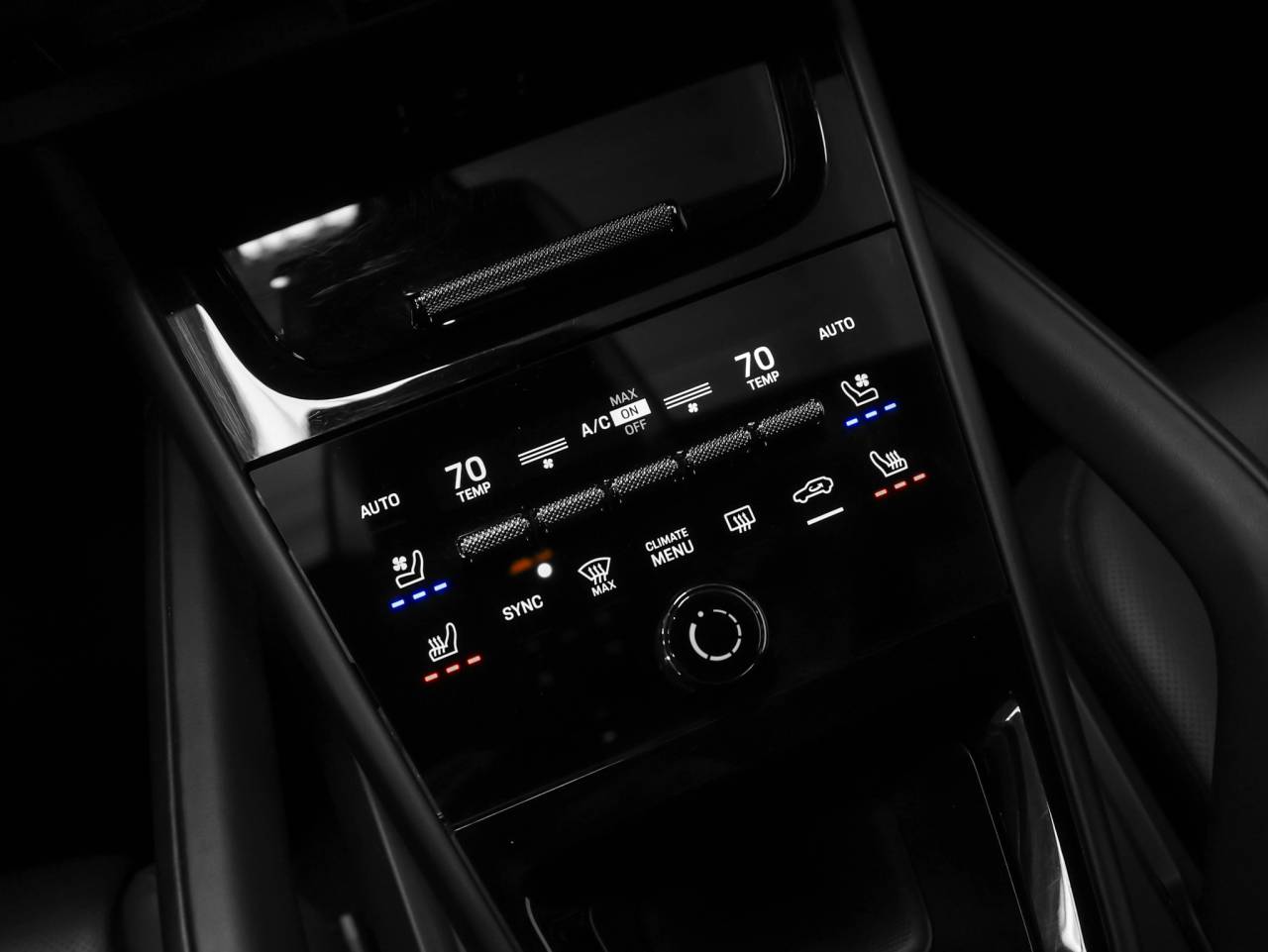 2025 Porsche Cayenne Cayenne E-Hybrid